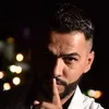 user812121912