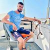 khaledjraidi2