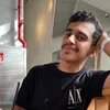 a7madjh