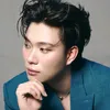 Đăng Dương Hả? 💫