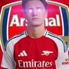 saldhigaarsenal2