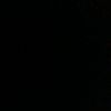 username261911