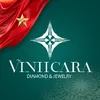 vinhcara_official
