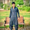 .nasir...saab.302