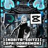 nobita_editz_up