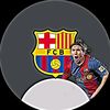 messi_is_the_g.o.a.t.30