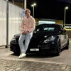toni63cls