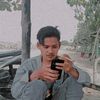 hadi_federico