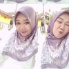 rendmoy_shop