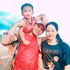 chan.roeurn27