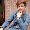 waqas12434