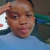 lethu942