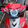 anton_kurniawan_