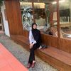re.amalia1