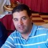 adam.ketfi1982