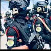 ayur_75