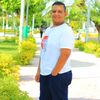 mohesn.ahmed7