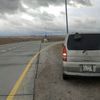 maksim_065_08