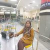 alisna.rahimsyah