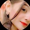 hoorjan.samira9124