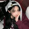 namaewa_renn