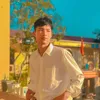 trungthuc081