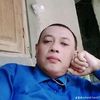 suhardi.hardi728