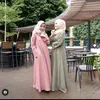 Rathanassa.id