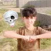 w_9k_g