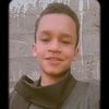 mahmoud.m.fathy22