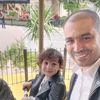 mohamedrouis01