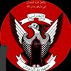 ود الشايب