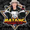 Batang Pasaway Vlog