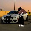 abdo2935929359