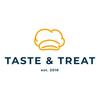 tasteandtreat.id