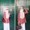 fitriafitri272