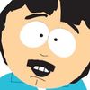 newnicknameagain