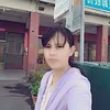 d2u1w3i4anisa