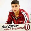 kevinmiohuancas