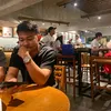 1ajosh_