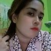 lia780593