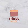 thraa.butik