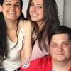 pasqualegiuseppo8