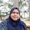 yang.terpinggir