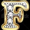 fatma_73_5
