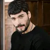 _od_1