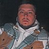 timjones615