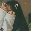 tahira618