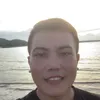 nguyenhoang07050