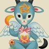 baby_baphomet